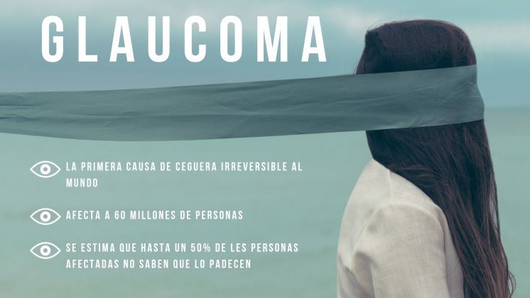 El Glaucoma
