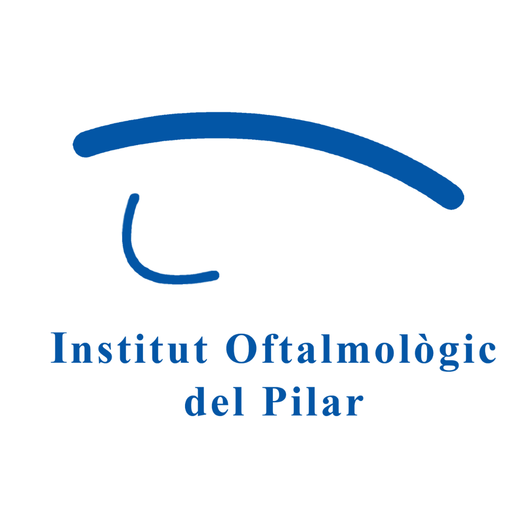 Logo Oftalpilar