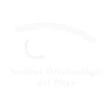 Logo Oftalpilar